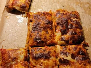 Hawthorne's NY Pizza & Bar