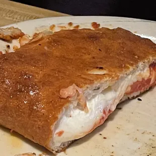 Stromboli