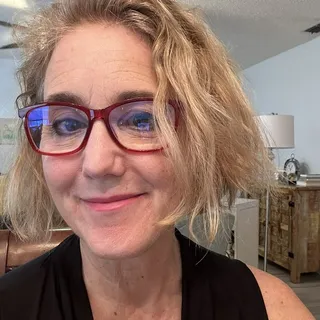 Jennifer L.