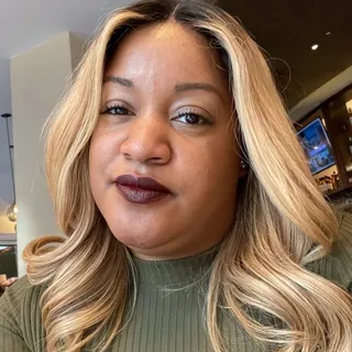 Michelle B.