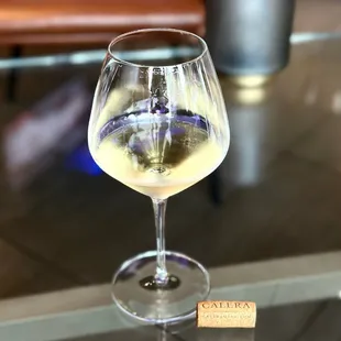 Calera By Duckhorn | Chardonnay