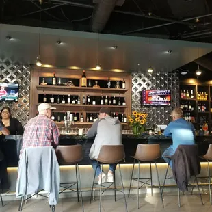 Sunday, June 19, 2022