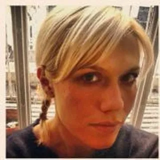Eirini P.