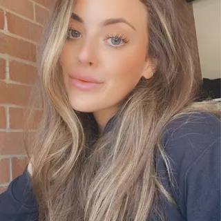 Olivia M.