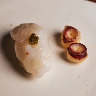 sashimi, food, sushi and sashimi, sushi