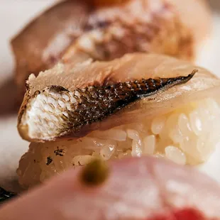 sashimi, food, sushi, sushi and sashimi