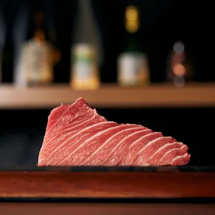 sushi and sashimi, sushi, sashimi, food