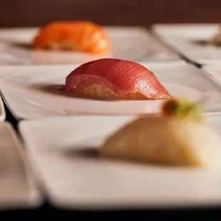 sashimi, food, sushi, sushi and sashimi