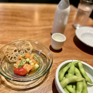 sushi, sashimi, food, sushi and sashimi