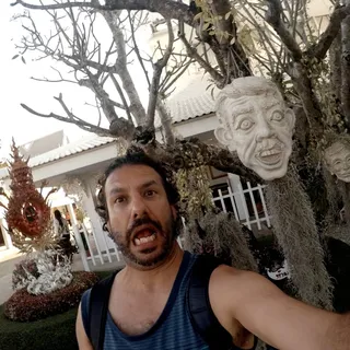 Gabe A.