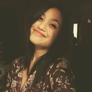 Rachel Ann C.