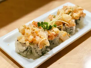Uzumaki