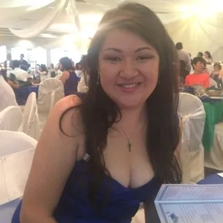 Kimberly L.