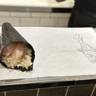 KAMPACHI