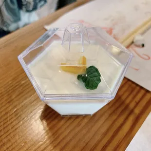 food, sushi and sashimi