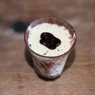 Tiramisu&apos; al Cucchiaio