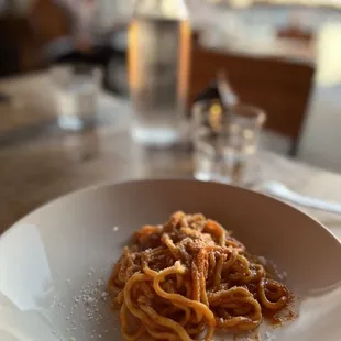 Pomodoro