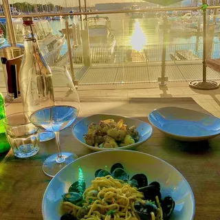 Vongole