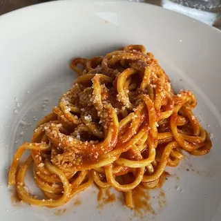 Pomodoro