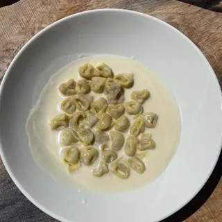 Tortellini**