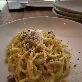 Carbonara