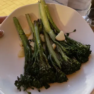 Broccolini