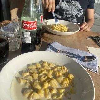 Mexican Coke