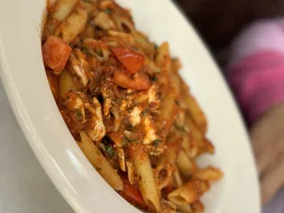 C&O Cucina