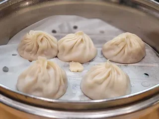 dan modern chinese