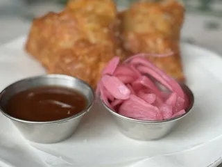Cobi's