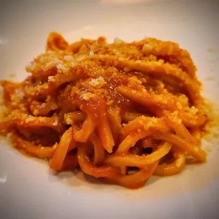 The Cheese &amp; Truffle - Pomodoro *