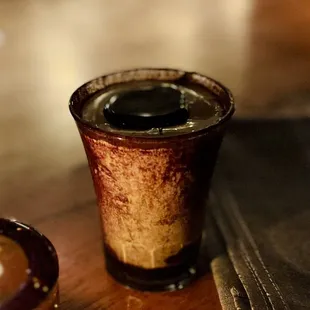 Tiramisu' Al Cucchiaio