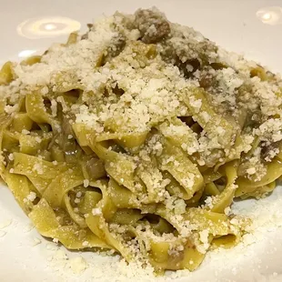 Artichoke (carciofi)