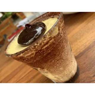 Tiramisu al Cucchiaio**