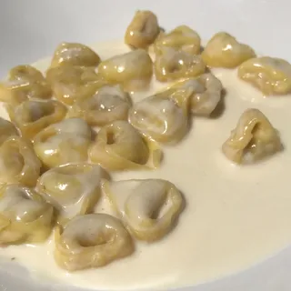 Tortellini**
