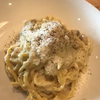 Carbonara