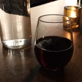 Chianti Superiore  Castel Trebbio