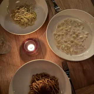 Barbaresco  Fontanabianca