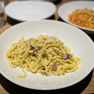 Carbonara