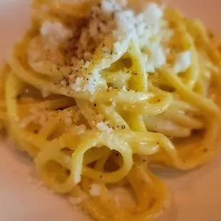 food, pasta, pasta dish