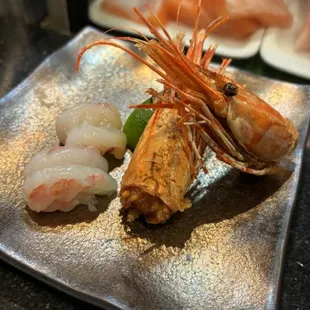 food, sashimi, sushi, sushi and sashimi