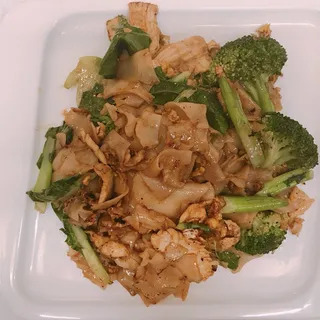 Pad See Ew