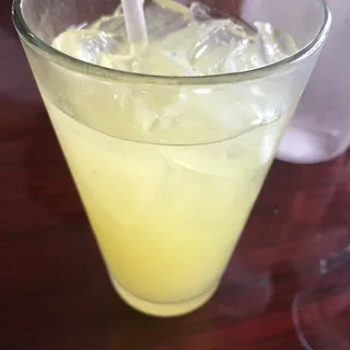 Lemonade