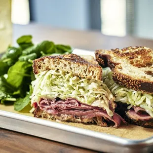 sandwich, sandwiches, food