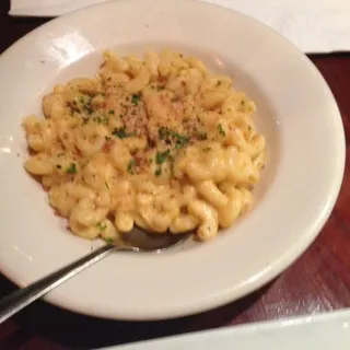 Mac & Cheese
