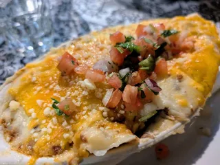 Kensington Circus Pub