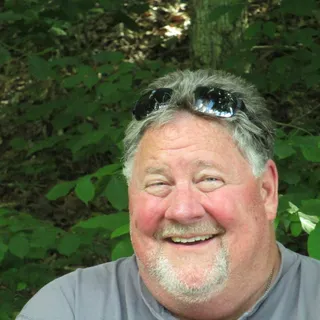 Brent H.