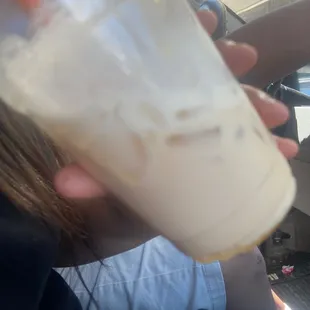 10 out of 10 would try again