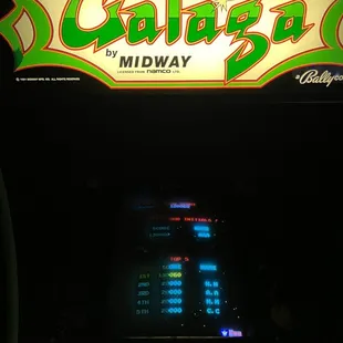 I spent so much time &amp; money on this...in 1982