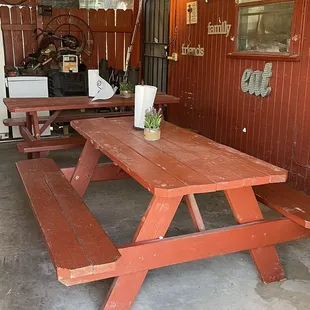 Seating